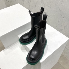 Bottega Veneta Boots